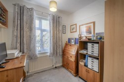 Headingley Road, Allington, Maidstone
