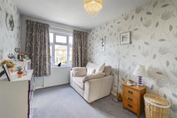 Headingley Road, Allington, Maidstone