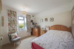 Headingley Road, Allington, Maidstone