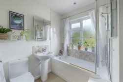 Headingley Road, Allington, Maidstone
