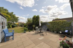 Headingley Road, Allington, Maidstone