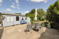 Headingley Road, Allington, Maidstone