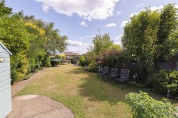 Headingley Road, Allington, Maidstone