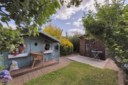 Headingley Road, Allington, Maidstone
