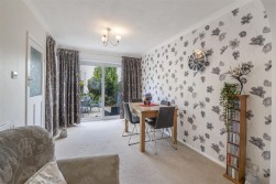 Headingley Road, Allington, Maidstone