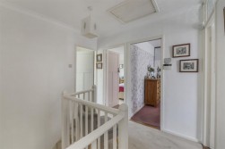 Headingley Road, Allington, Maidstone