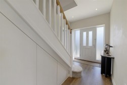 Newbridge Avenue, Allington, Maidstone