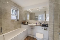 Newbridge Avenue, Allington, Maidstone