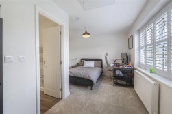 Newbridge Avenue, Allington, Maidstone