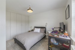 Newbridge Avenue, Allington, Maidstone
