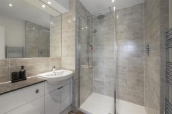 Newbridge Avenue, Allington, Maidstone