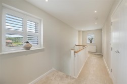 Newbridge Avenue, Allington, Maidstone