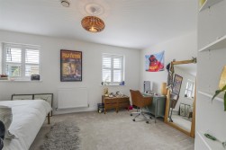 Newbridge Avenue, Allington, Maidstone