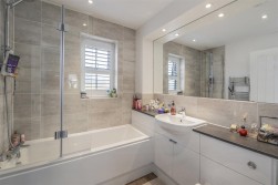 Newbridge Avenue, Allington, Maidstone