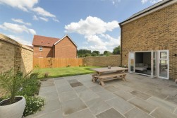 Newbridge Avenue, Allington, Maidstone