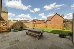 Newbridge Avenue, Allington, Maidstone