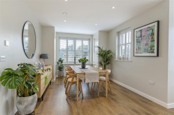 Newbridge Avenue, Allington, Maidstone