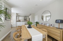 Newbridge Avenue, Allington, Maidstone