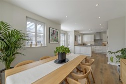 Newbridge Avenue, Allington, Maidstone