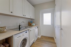 Newbridge Avenue, Allington, Maidstone