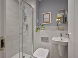 "The Mason", DeHavilland Place, Kings Hill