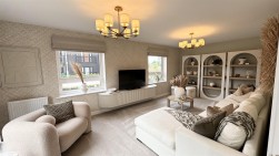 "The Bowyer", DeHavilland Place, Kings Hill