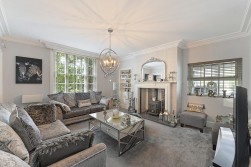 The Woodman, Sweets Lane, West Malling