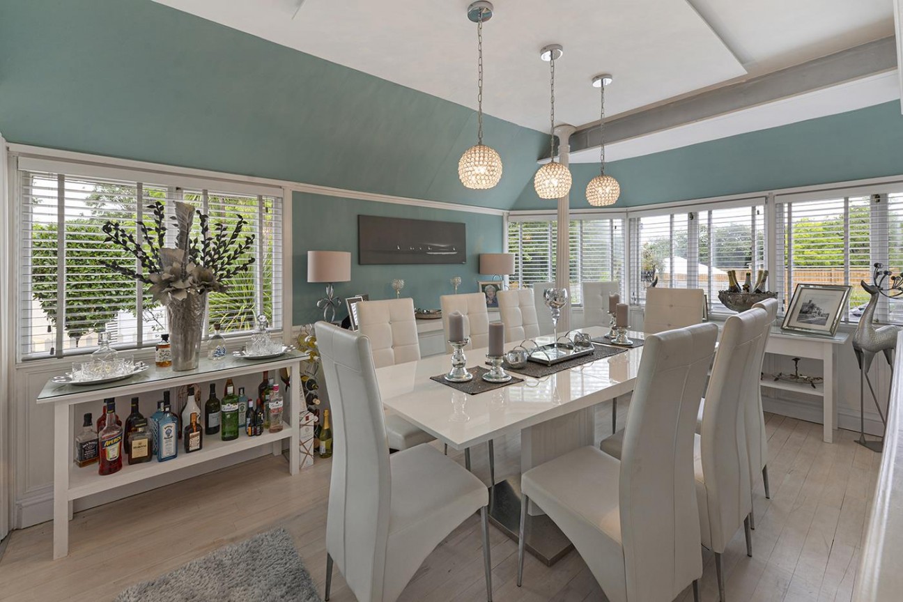 The Woodman, Sweets Lane, West Malling