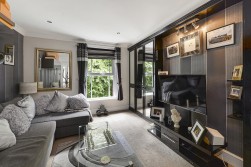 The Woodman, Sweets Lane, West Malling