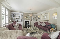The Woodman, Sweets Lane, West Malling