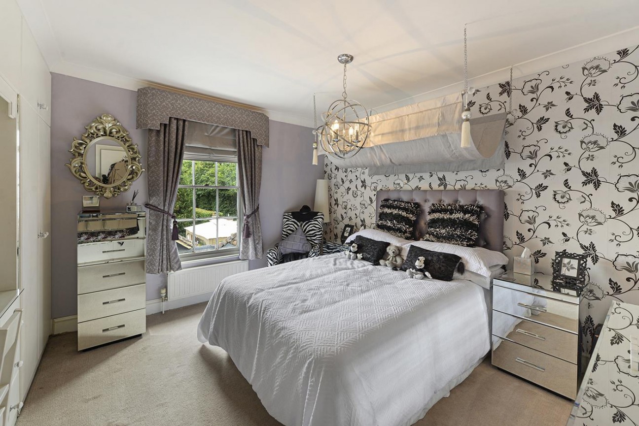 The Woodman, Sweets Lane, West Malling