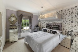 The Woodman, Sweets Lane, West Malling