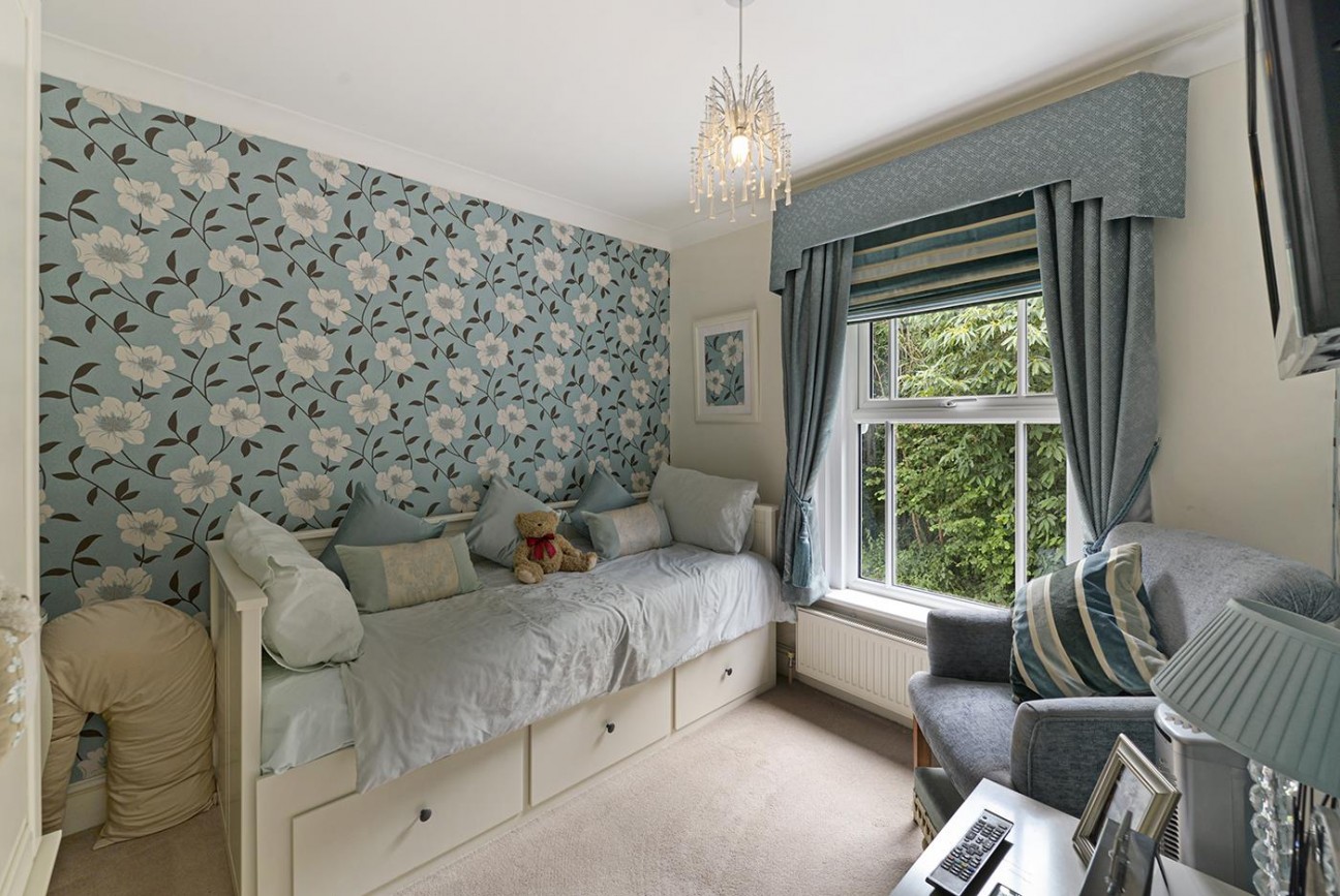 The Woodman, Sweets Lane, West Malling
