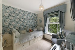 The Woodman, Sweets Lane, West Malling