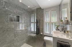 The Woodman, Sweets Lane, West Malling