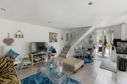 The Woodman, Sweets Lane, West Malling
