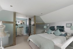 The Woodman, Sweets Lane, West Malling