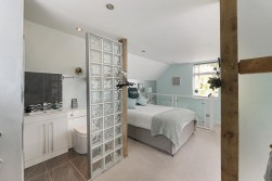 The Woodman, Sweets Lane, West Malling