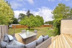 The Woodman, Sweets Lane, West Malling