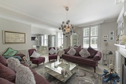 The Woodman, Sweets Lane, West Malling