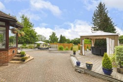 The Woodman, Sweets Lane, West Malling