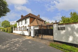 The Woodman, Sweets Lane, West Malling
