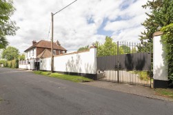 The Woodman, Sweets Lane, West Malling