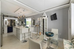 The Woodman, Sweets Lane, West Malling
