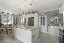The Woodman, Sweets Lane, West Malling