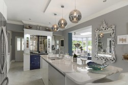 The Woodman, Sweets Lane, West Malling