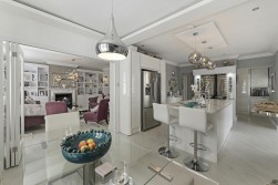 The Woodman, Sweets Lane, West Malling