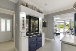 The Woodman, Sweets Lane, West Malling