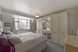 Ribston Gardens, Paddock Wood, Tonbridge