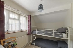 Ribston Gardens, Paddock Wood, Tonbridge